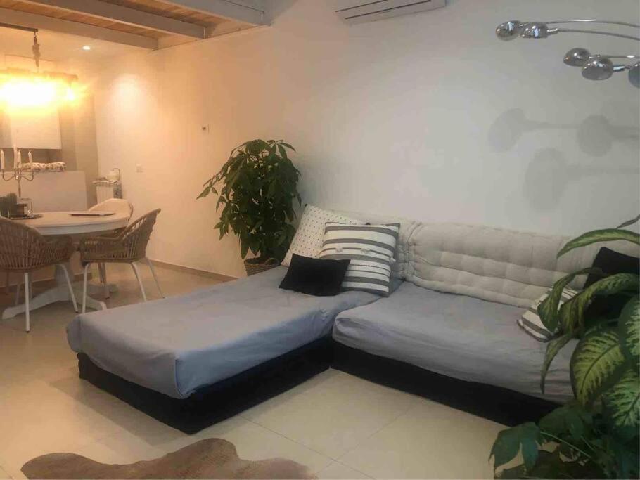 Apartment Loft Polimi Mailand